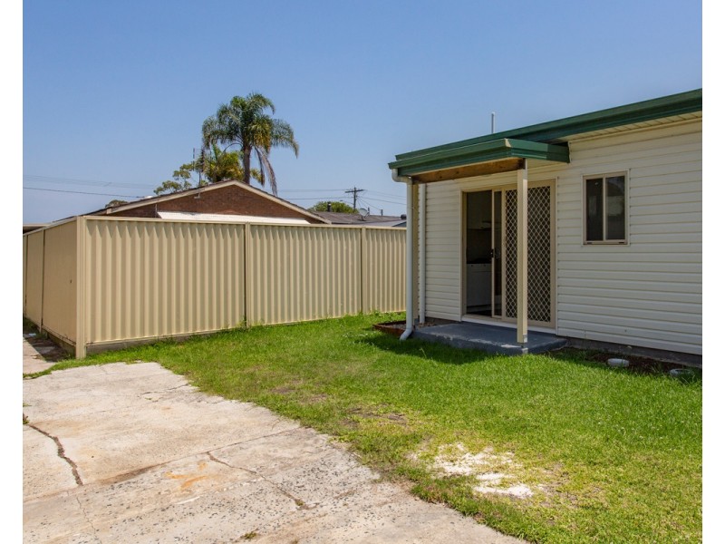 13A Goobarabah Avenue, Lake Haven NSW 2263