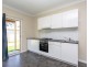 13A Goobarabah Avenue, Lake Haven NSW 2263