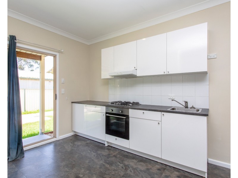 13A Goobarabah Avenue, Lake Haven NSW 2263