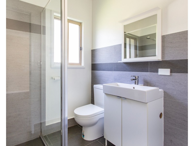 13A Goobarabah Avenue, Lake Haven NSW 2263