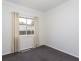 13A Goobarabah Avenue, Lake Haven NSW 2263