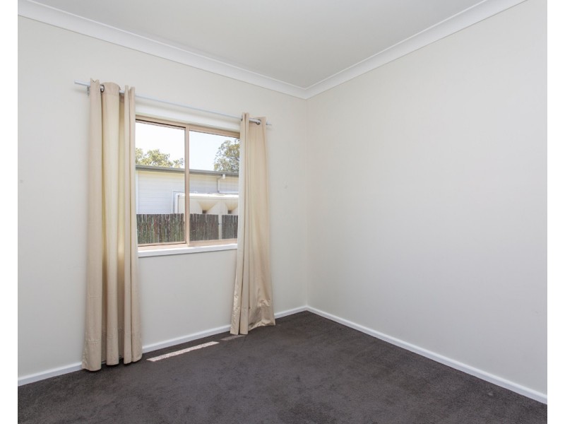 13A Goobarabah Avenue, Lake Haven NSW 2263