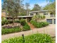 4/170 Oak Road, Matcham NSW 2250