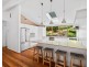 4/170 Oak Road, Matcham NSW 2250