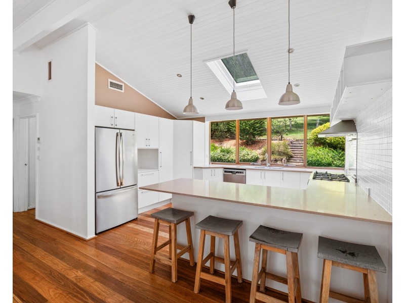 4/170 Oak Road, Matcham NSW 2250