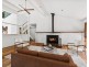4/170 Oak Road, Matcham NSW 2250