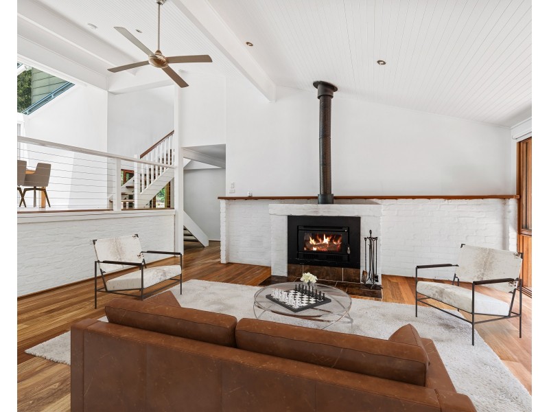 4/170 Oak Road, Matcham NSW 2250