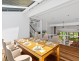 4/170 Oak Road, Matcham NSW 2250