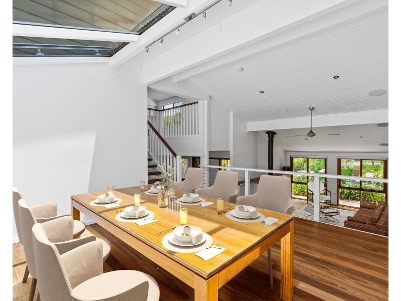 4/170 Oak Road, Matcham NSW 2250