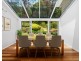 4/170 Oak Road, Matcham NSW 2250