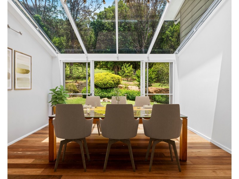 4/170 Oak Road, Matcham NSW 2250