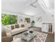 4/170 Oak Road, Matcham NSW 2250