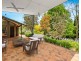 4/170 Oak Road, Matcham NSW 2250