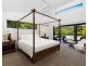 4/170 Oak Road, Matcham NSW 2250