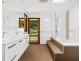 4/170 Oak Road, Matcham NSW 2250
