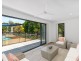 4/170 Oak Road, Matcham NSW 2250