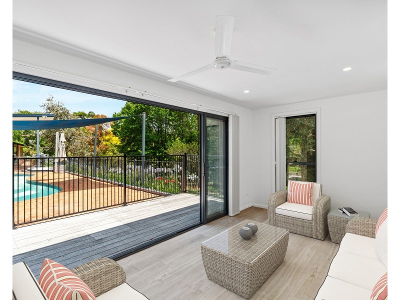 4/170 Oak Road, Matcham NSW 2250