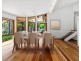 4/170 Oak Road, Matcham NSW 2250
