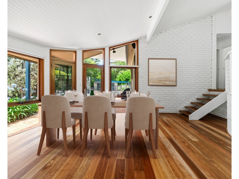 4/170 Oak Road, Matcham NSW 2250