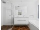 4/170 Oak Road, Matcham NSW 2250