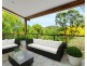 4/170 Oak Road, Matcham NSW 2250