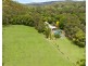 4/170 Oak Road, Matcham NSW 2250