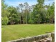 4/170 Oak Road, Matcham NSW 2250