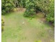 4/170 Oak Road, Matcham NSW 2250