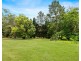 4/170 Oak Road, Matcham NSW 2250
