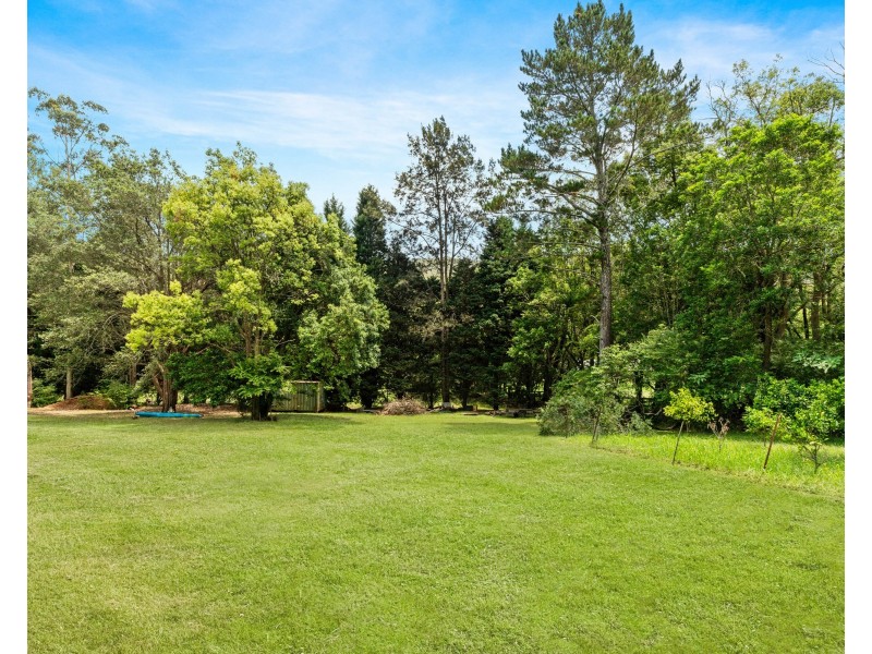 4/170 Oak Road, Matcham NSW 2250