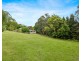 4/170 Oak Road, Matcham NSW 2250