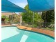 4/170 Oak Road, Matcham NSW 2250