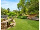 4/170 Oak Road, Matcham NSW 2250