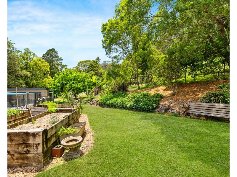 4/170 Oak Road, Matcham NSW 2250