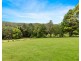 4/170 Oak Road, Matcham NSW 2250