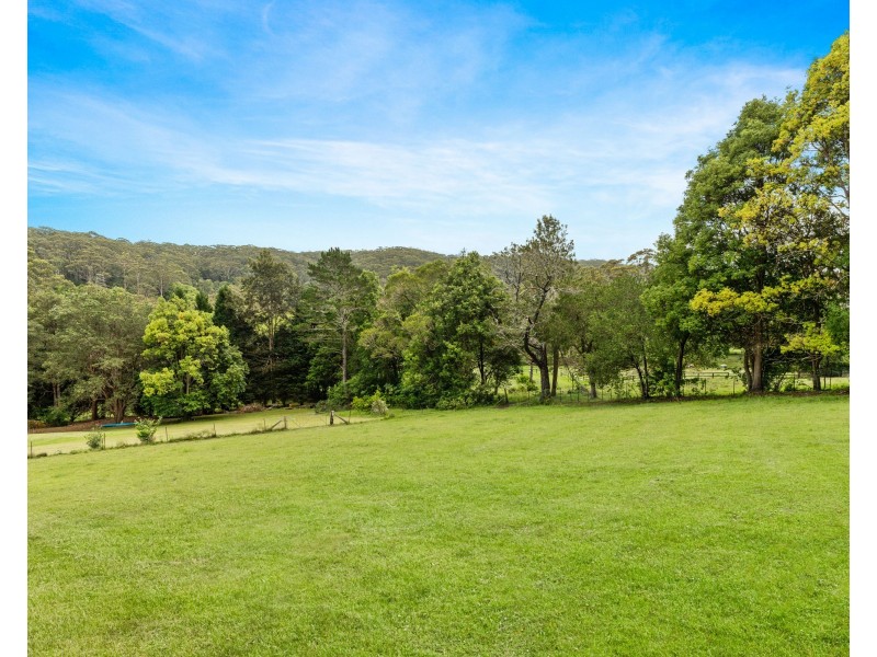 4/170 Oak Road, Matcham NSW 2250