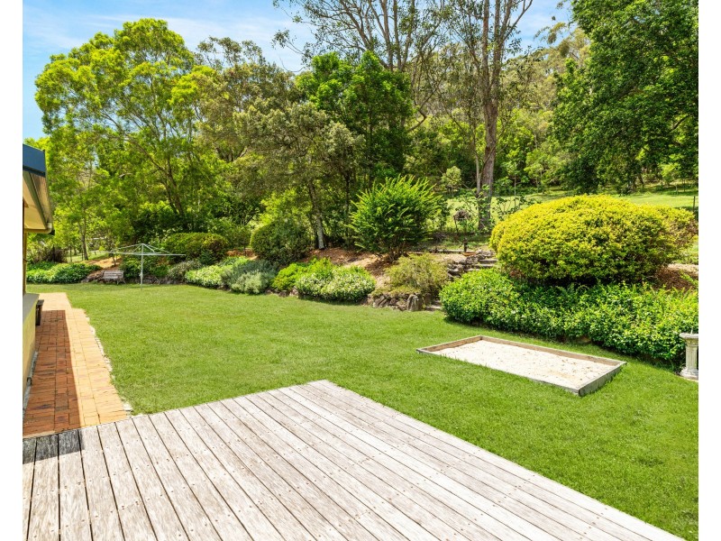 4/170 Oak Road, Matcham NSW 2250