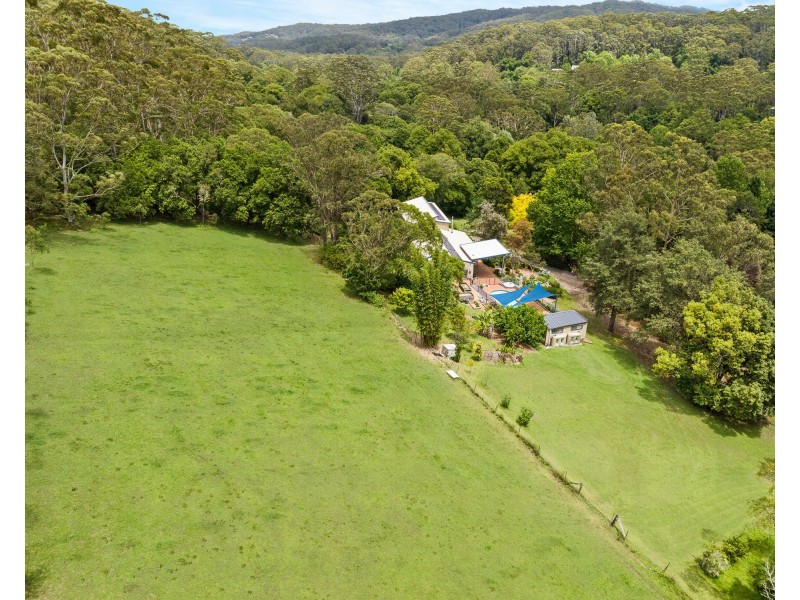 4 & 6/170 Oak Road, Matcham NSW 2250