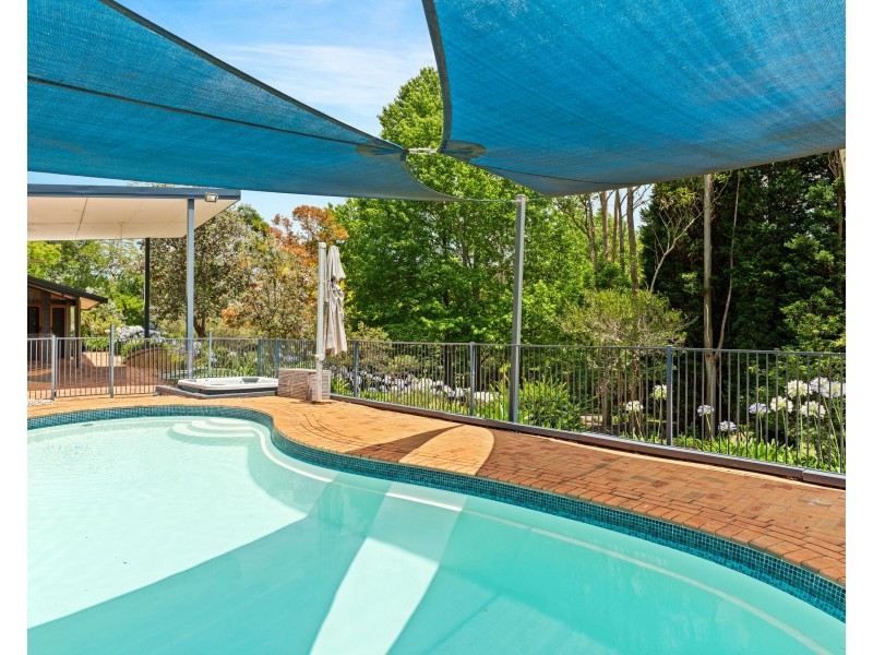 4 & 6/170 Oak Road, Matcham NSW 2250