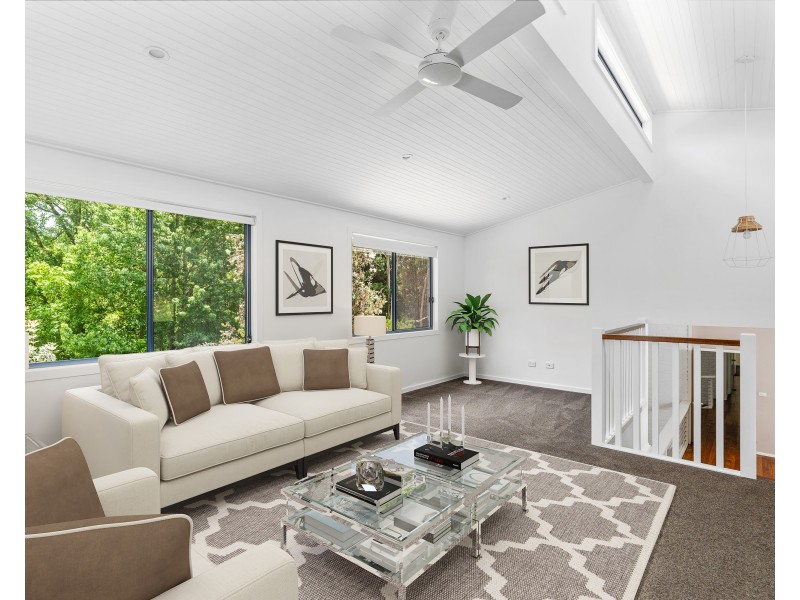 4 & 6/170 Oak Road, Matcham NSW 2250
