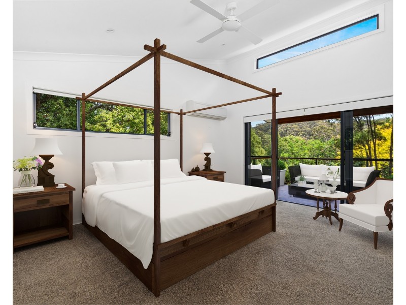 4 & 6/170 Oak Road, Matcham NSW 2250