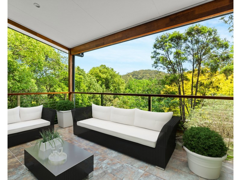 4 & 6/170 Oak Road, Matcham NSW 2250