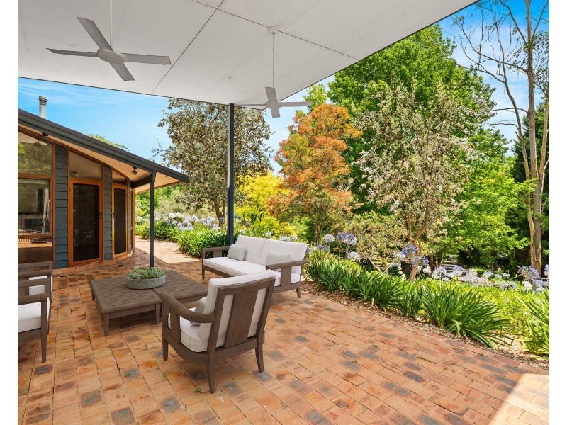 4 & 6/170 Oak Road, Matcham NSW 2250