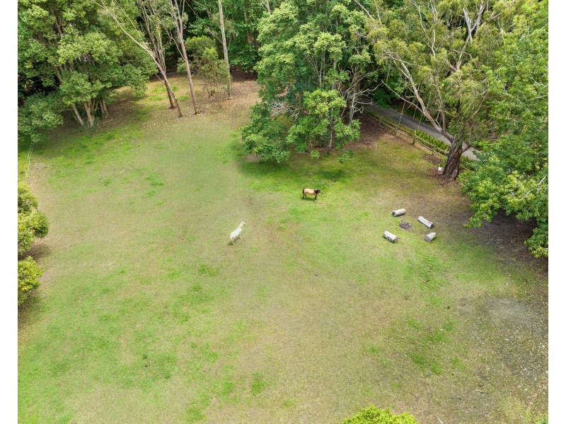 4 & 6/170 Oak Road, Matcham NSW 2250