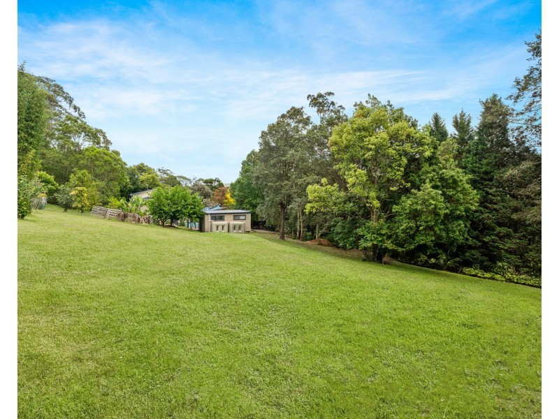 4 & 6/170 Oak Road, Matcham NSW 2250
