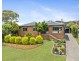 25 Karina Drive, Narara NSW 2250