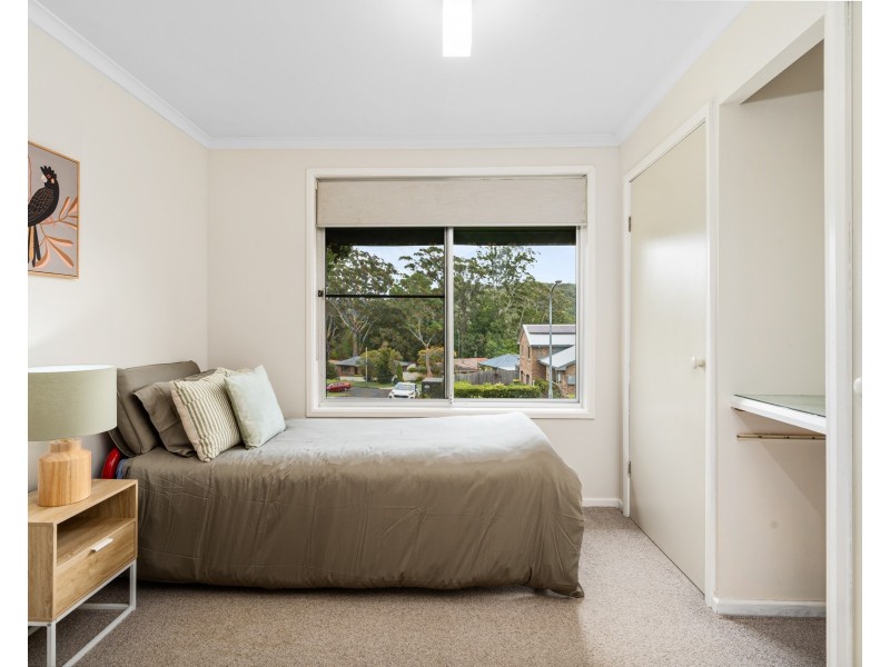 25 Karina Drive, Narara NSW 2250