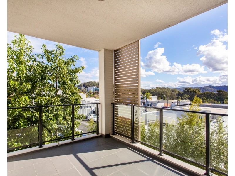 5/70 Hills Street, North Gosford NSW 2250
