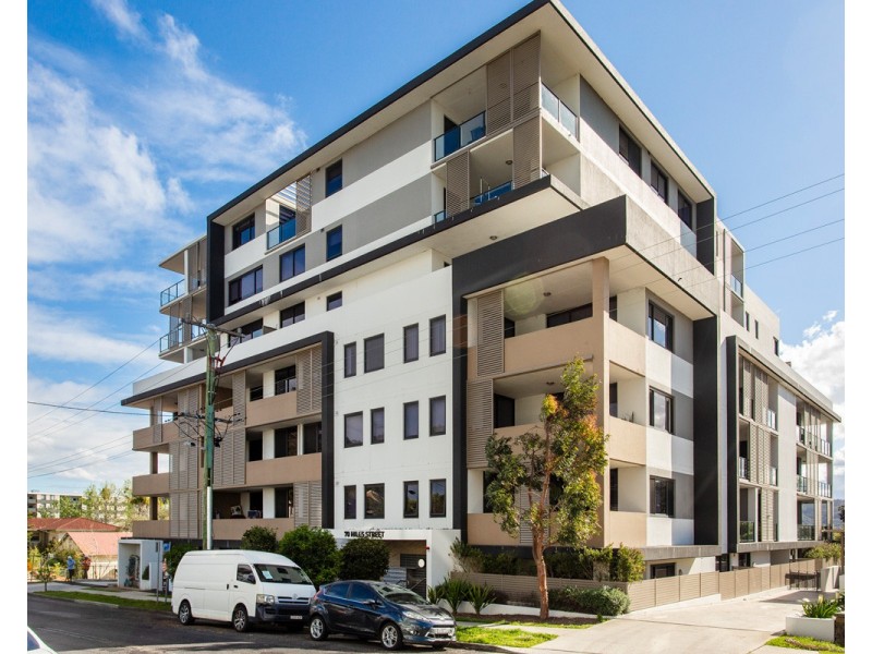 5/70 Hills Street, North Gosford NSW 2250