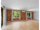95 Woodview Avenue, Lisarow NSW 2250